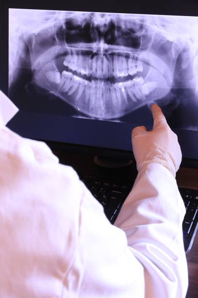 Best Mobile Emergency Dentist in Rome, IL
