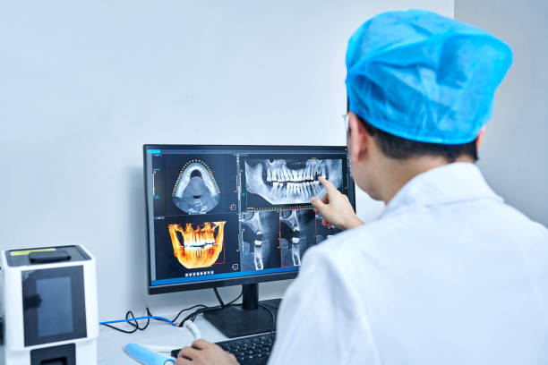 Best Emergency Dentist for Special Needs Patients in Rome, IL